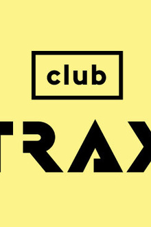 Club Trax #1 - 6 décembre