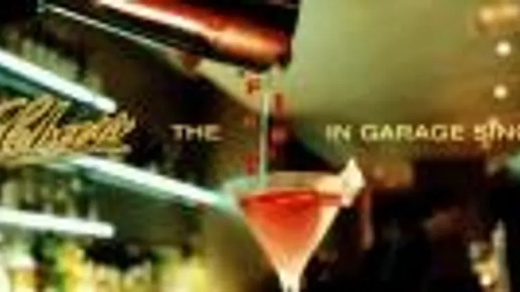 Cheers