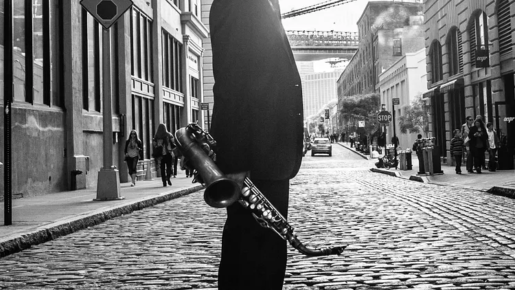 Concert Jazz, Thomas Racine Ft Eyal Vilner, 25 et 26 Oct