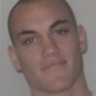 Xavier H
