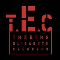 Théâtre Elizabeth Czerczuk