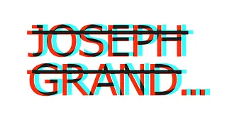 Rero Joseph Grand