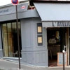 L'Atelier Ramey