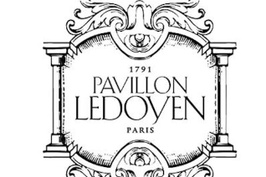 Alléno Paris au Pavillon Ledoyen