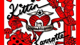 RÉPUBLIQUE OF KITTIN