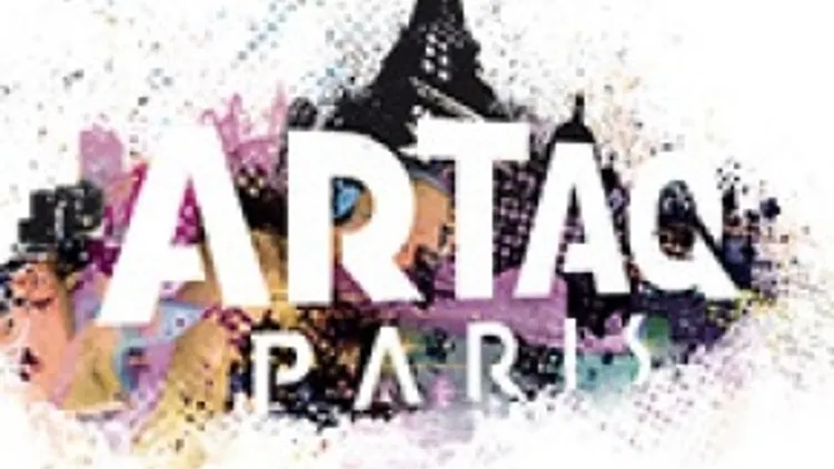 Artaq