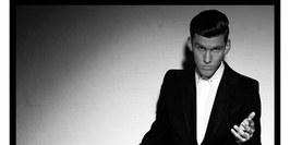 Willy Moon + guests