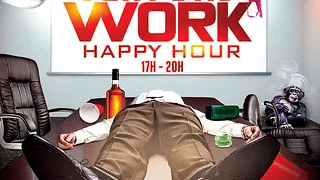 Very Bad Work