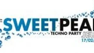 Sweetpeak