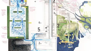 Larissa Fassler État des lieux