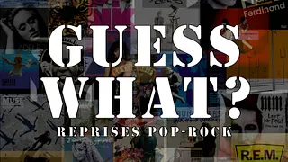 GuessWhat?
