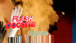 Flash Cocotte