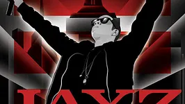 Jay-z