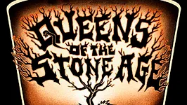 Queens of the Stone Age
