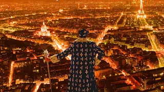 Fatôôle