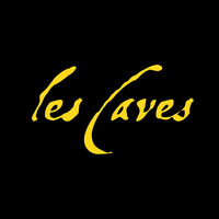 Les Caves S.