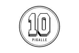 Numéro 10