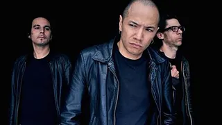 Danko Jones en concert