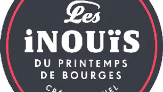 les iNOUïS du Printemps de Bourges
