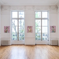 Sato Gallery