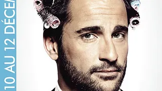 Florent Peyre
