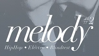 Melody part2