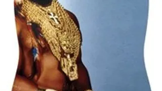 Pierre Wax - Romain BNO & Guido
