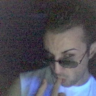 Pedro F