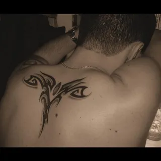 Sebastien S
