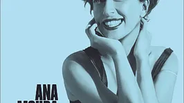 Ana Moura