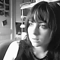 Florence N
