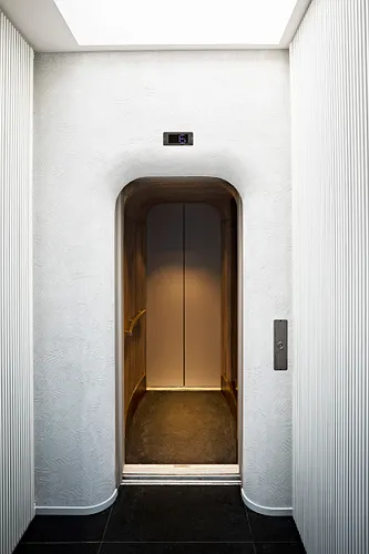 Le 39 V Restaurant Paris