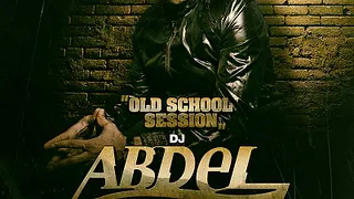 DJ ABDEL dans LES ETOILES (Old School Session)