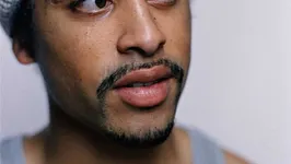Patrice