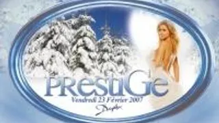 Prestige