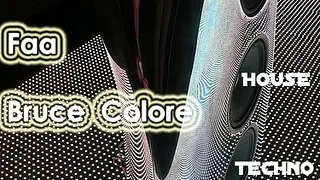 Beauté Sonore