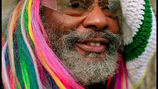 George Clinton & Parliament/Funkadelic