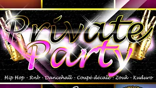 Private Party