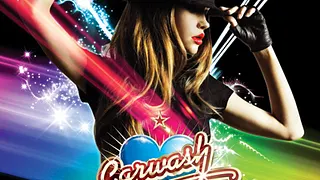CARWASH
