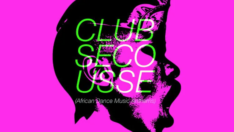 CLUB SECOUSSE