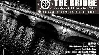 THE BRIDGE