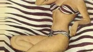 Variet’ Chic – L’apéro Autrement