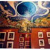 Le Musée du Fumeur