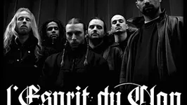 L'Esprit du Clan - paris