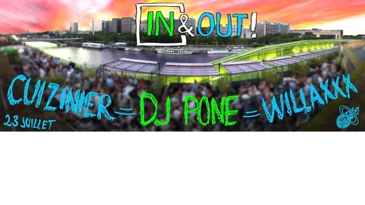 In&Out