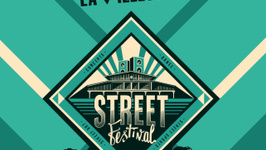 Villette Street Festival