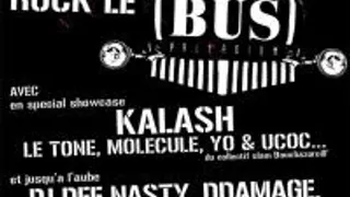 Kalash