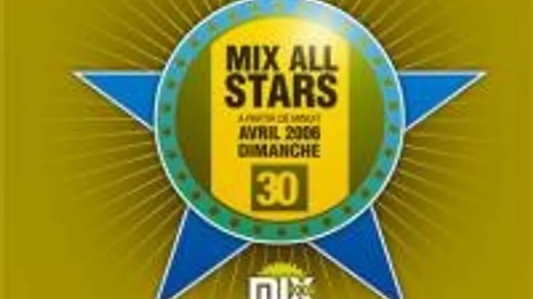 All Stars
