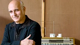 Ludovico Einaudi