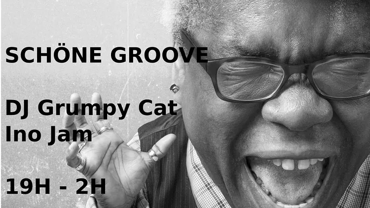Schöne Groove